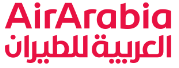 AirArabia