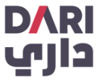 DARI