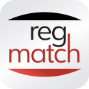 Regmatch