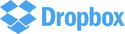 dropbox