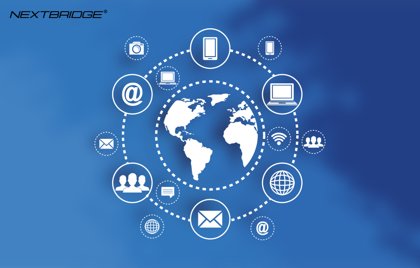 AIoT Technology - The smart market segments