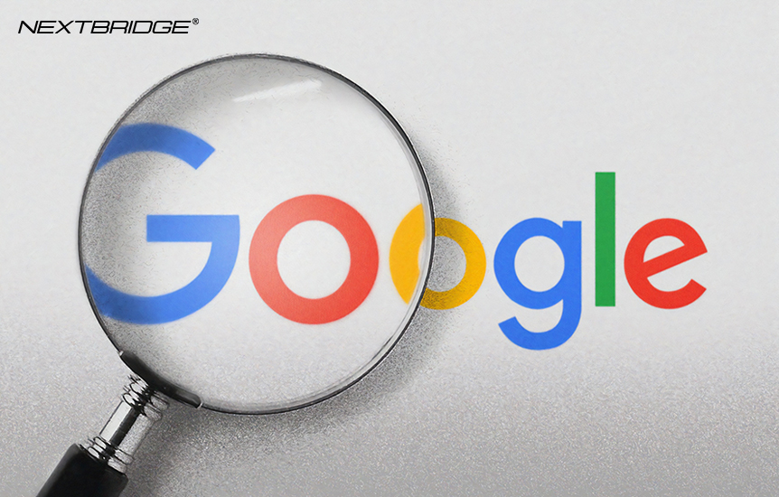 How to Maximize your Reach through Google Knowledge Graph