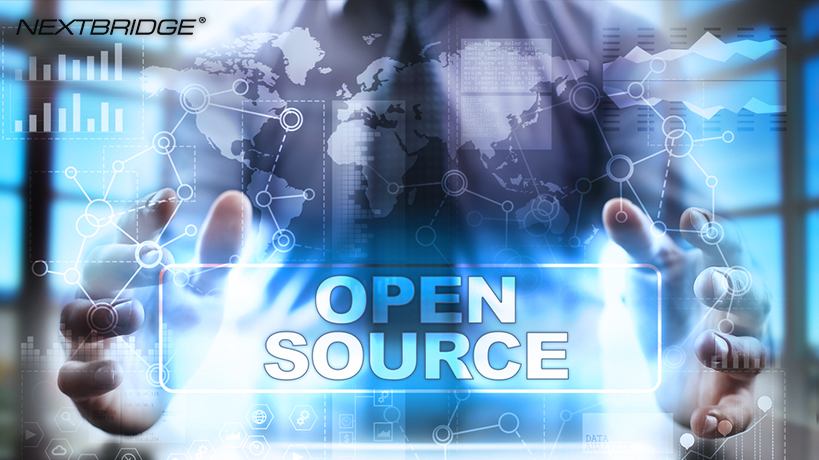 Open Source Software