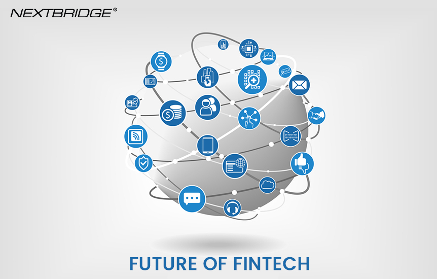 future of fintech