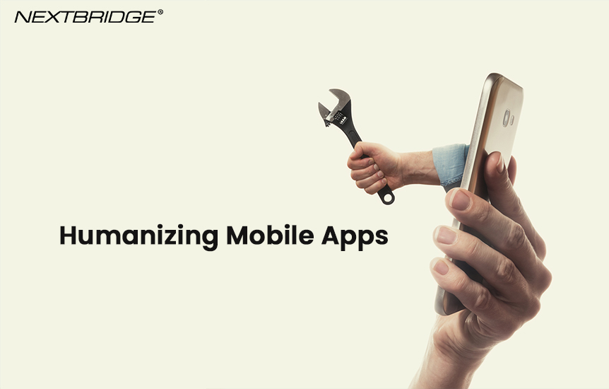 mobile apps