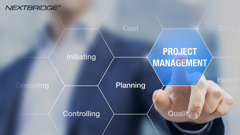 project management tools