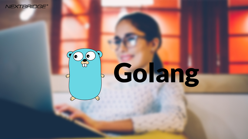 golang-image-1024x578