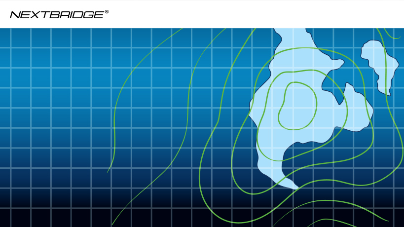 weather forecasting using artificial intelligence