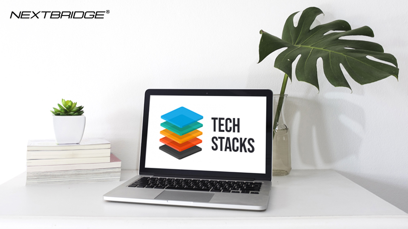 Technology stack is what a top developer cares for, it allows him to code better.