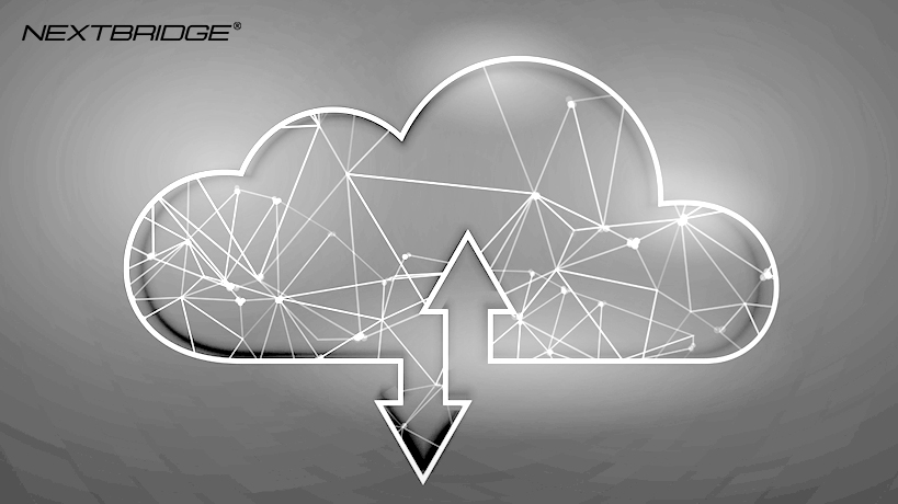 Four Impactful ways cloud computing technology can help