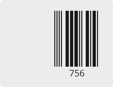 Label Scanning