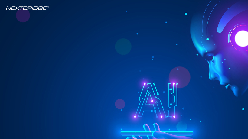 The Future Of AI and AI Developers In The Coming Years