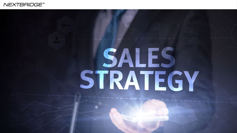 Unconventional Sales Strategies That Will Help Lock Deals