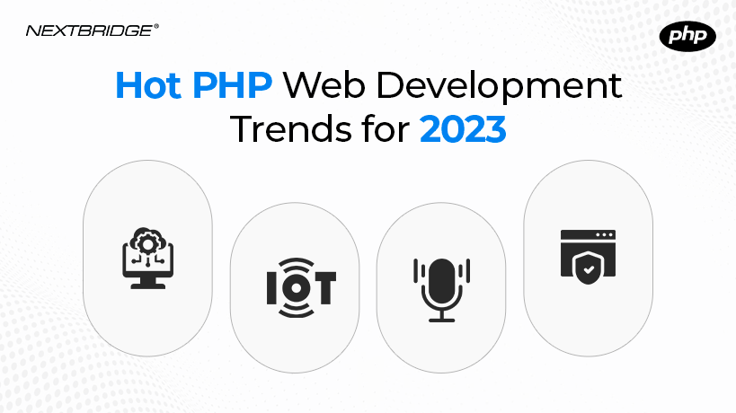 PHP Web Development