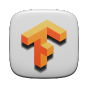 Tensorflow