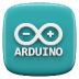 Arduino