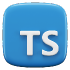 Typescript